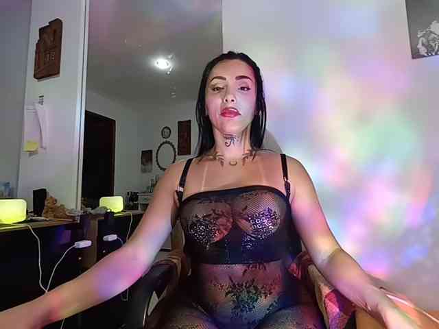 Maylamusa20