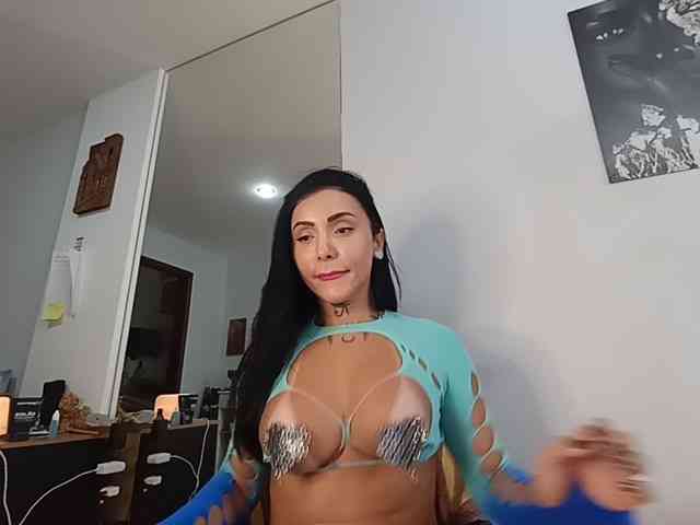 Maylamusa20 webcam