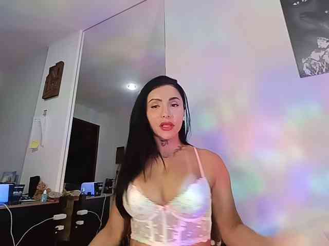 Maylamusa20