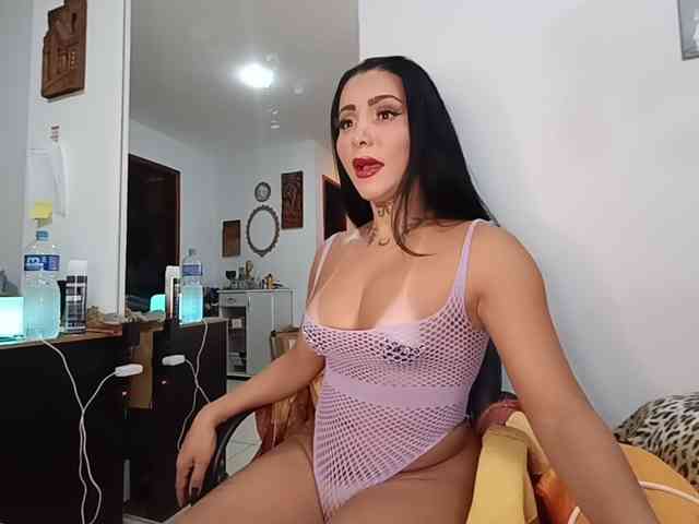 Maylamusa20