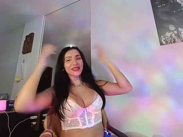 Maylamusa20 webcam