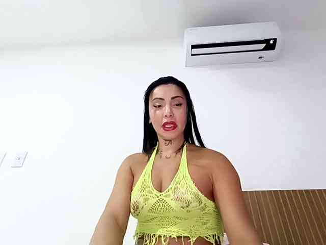 Maylamusa20 webcam