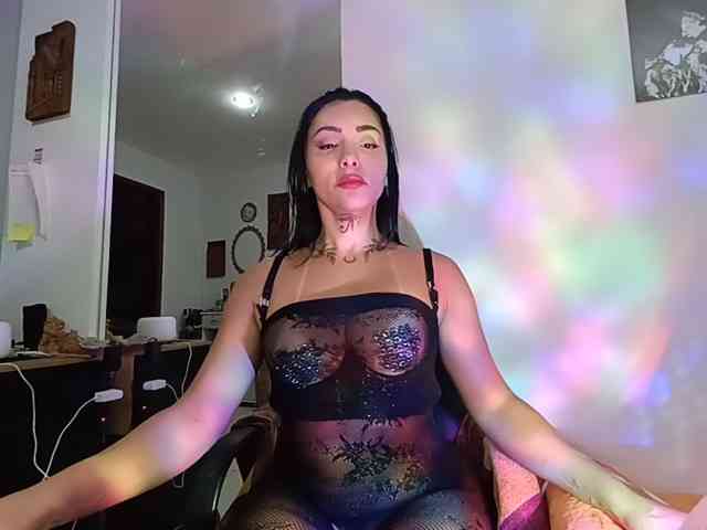 Maylamusa20 webcam