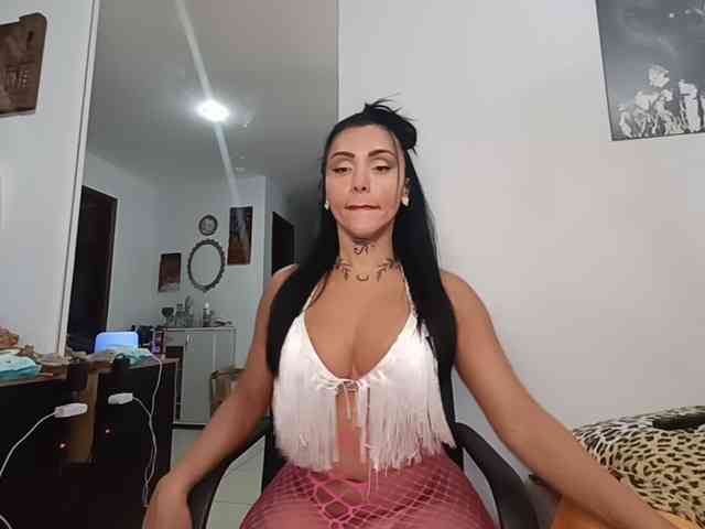Maylamusa20