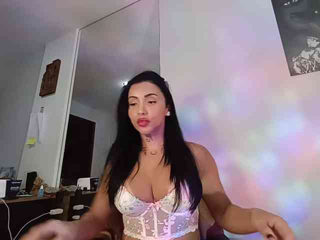 Maylamusa20