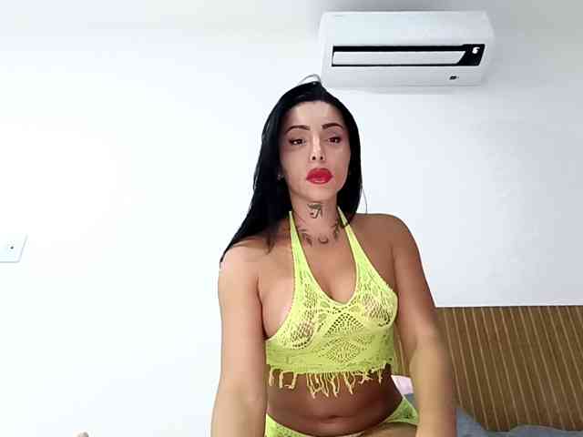Maylamusa20 webcam