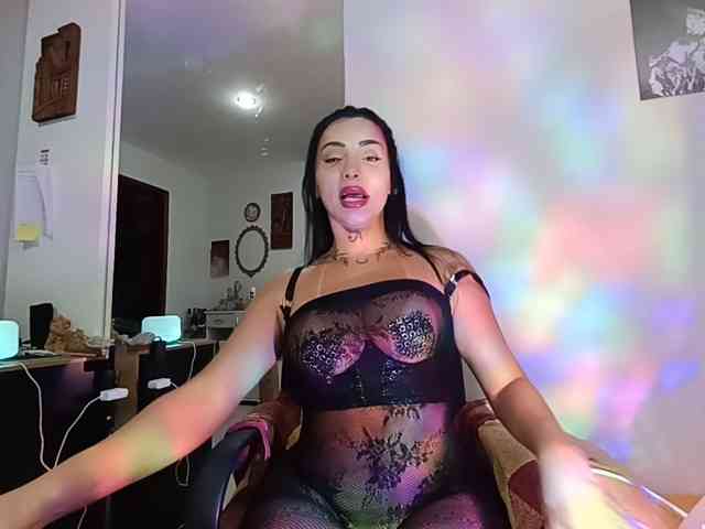 Maylamusa20 webcam