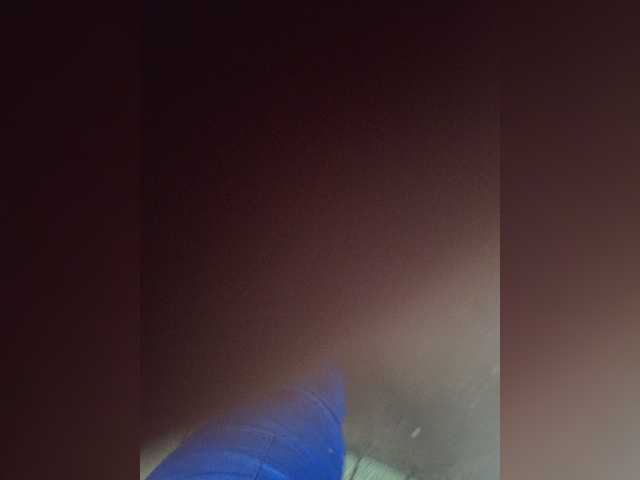KlassR00m1