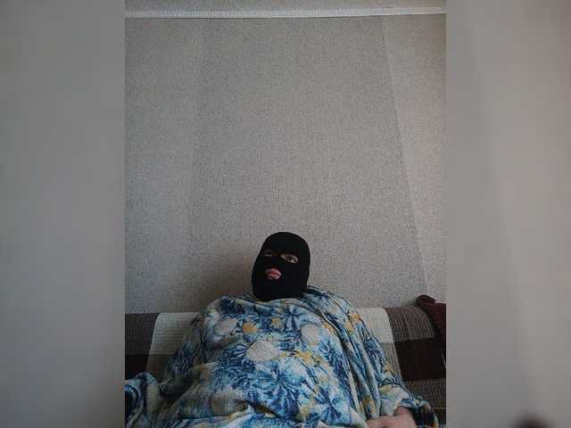 KlassR00m1