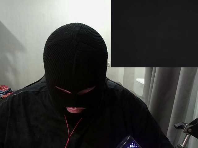 KlassR00m1