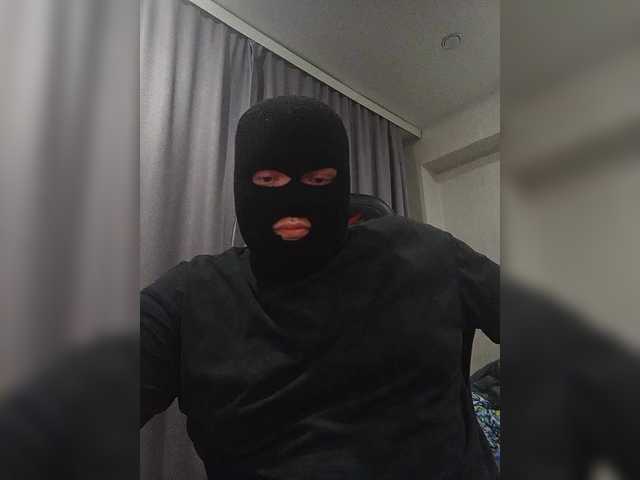 KlassR00m1