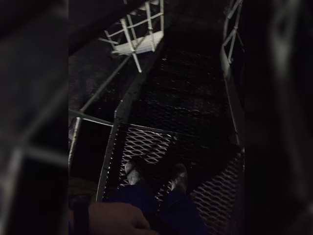 KlassR00m1