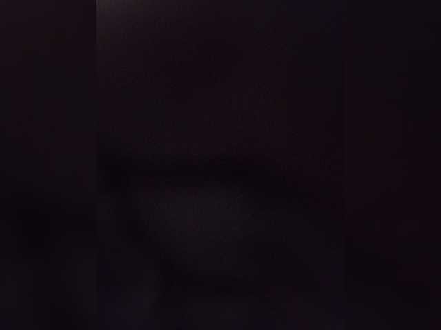 KlassR00m1