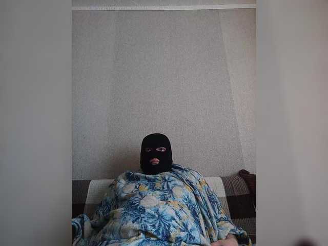 KlassR00m1
