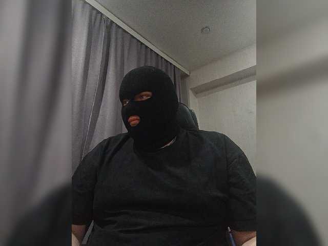 KlassR00m1