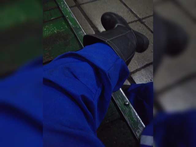 KlassR00m1