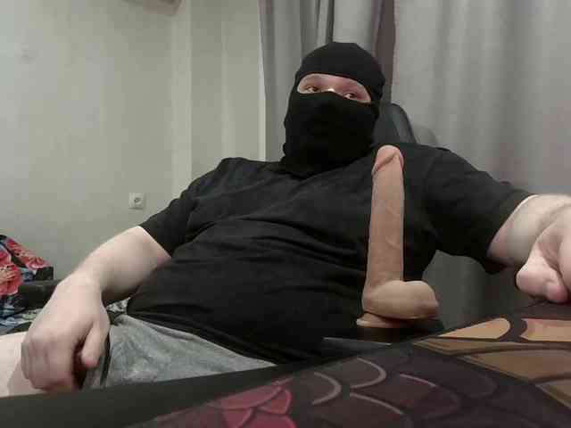 KlassR00m1