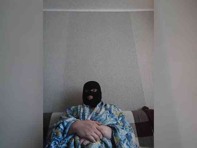KlassR00m1