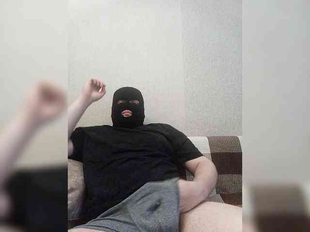 KlassR00m1 KlassR00m1