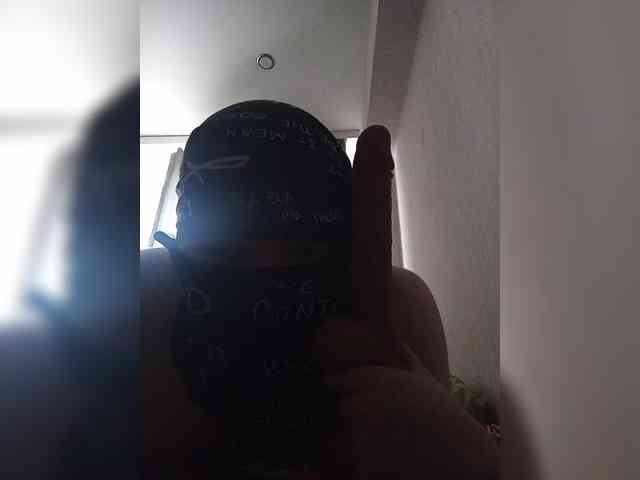 KlassR00m1
