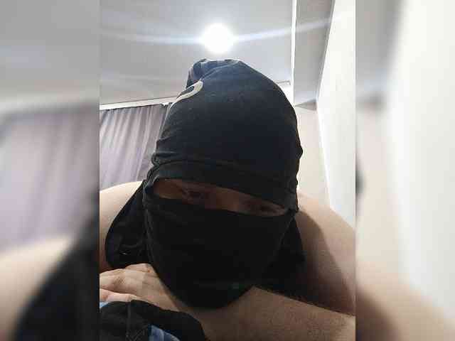 KlassR00m1