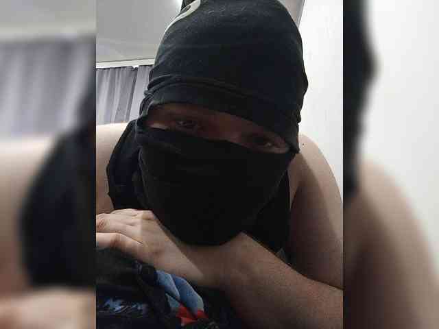 KlassR00m1