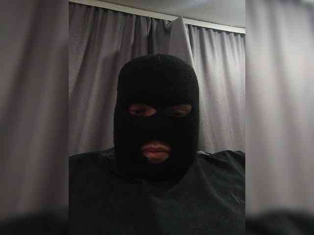 KlassR00m1