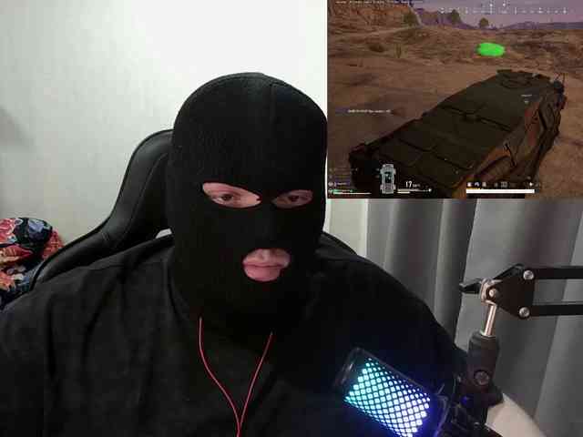 KlassR00m1