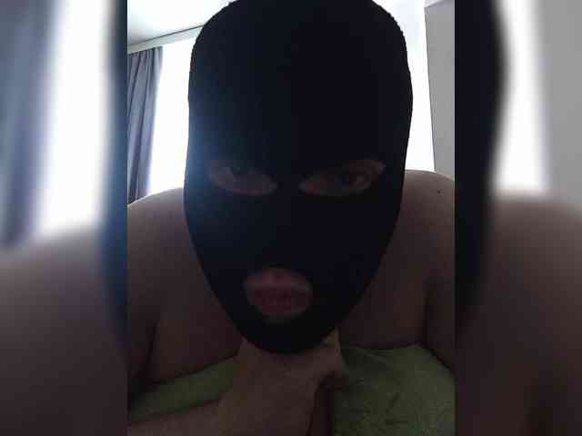 KlassR00m1