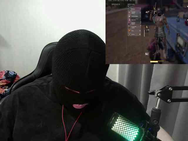 KlassR00m1