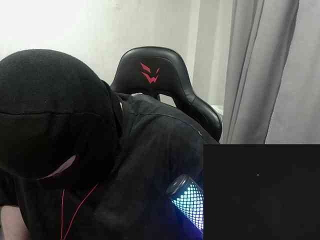 KlassR00m1