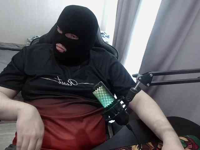 KlassR00m1 KlassR00m1