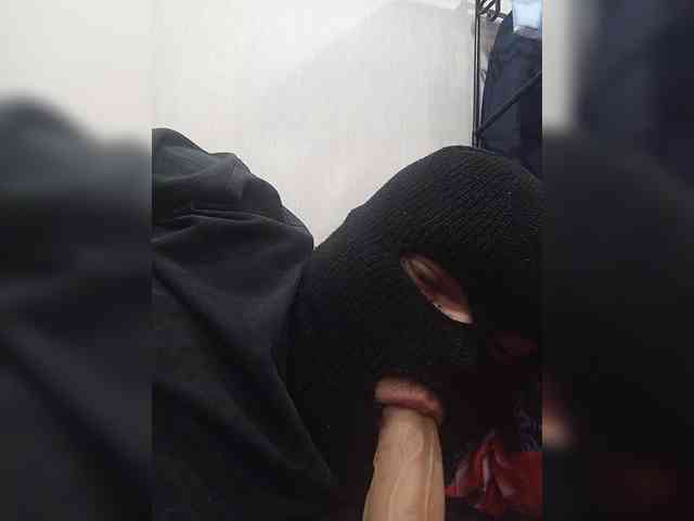 KlassR00m1