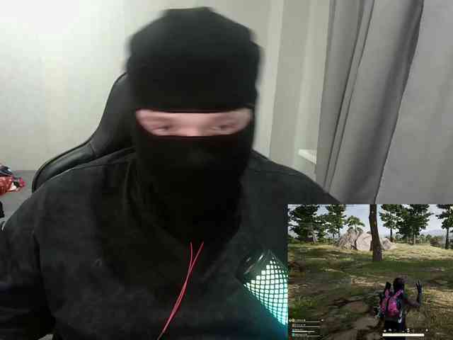 KlassR00m1