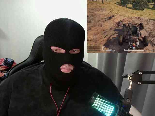 KlassR00m1