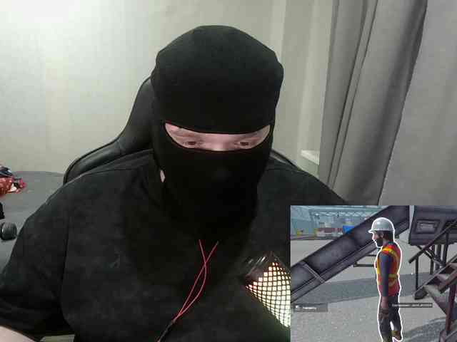 KlassR00m1
