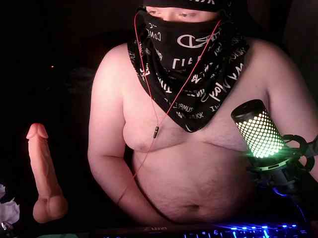 KlassR00m1