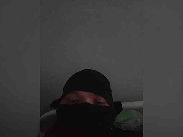 KlassR00m1 KlassR00m1