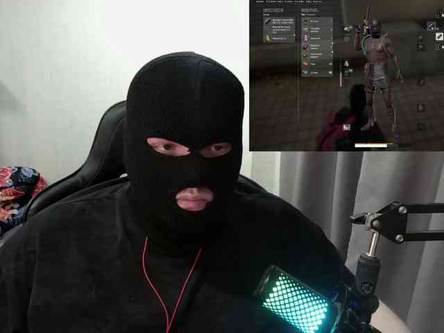 KlassR00m1