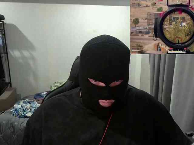 KlassR00m1 KlassR00m1