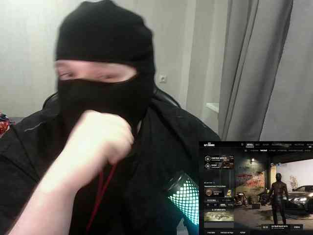 KlassR00m1