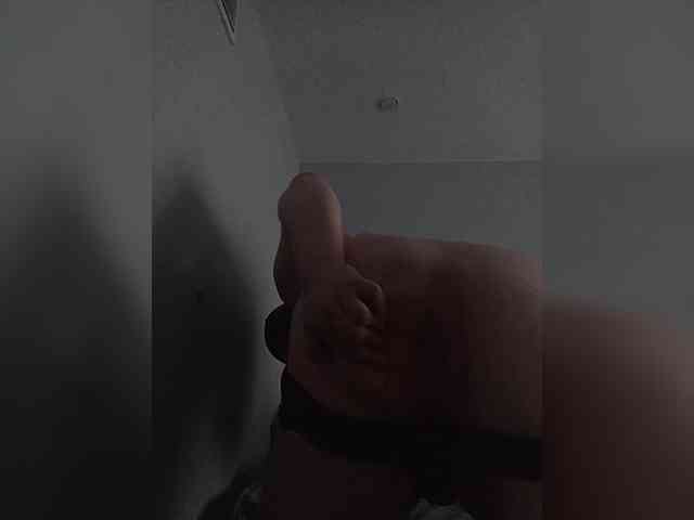 KlassR00m1 KlassR00m1