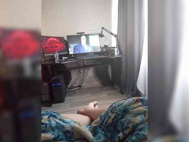KlassR00m1