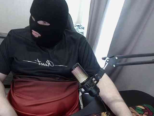 KlassR00m1 KlassR00m1