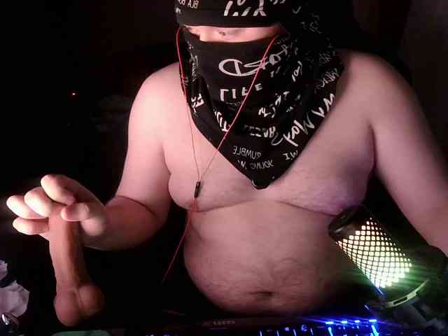 KlassR00m1