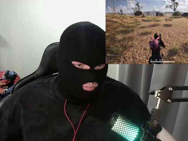 KlassR00m1