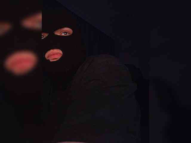 KlassR00m1
