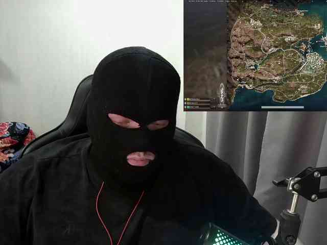 KlassR00m1