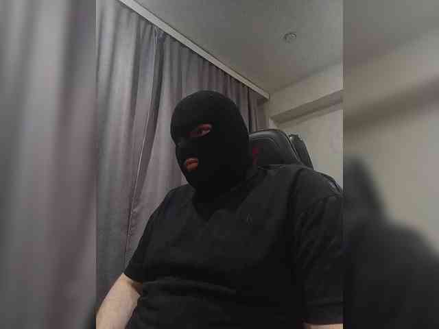 KlassR00m1