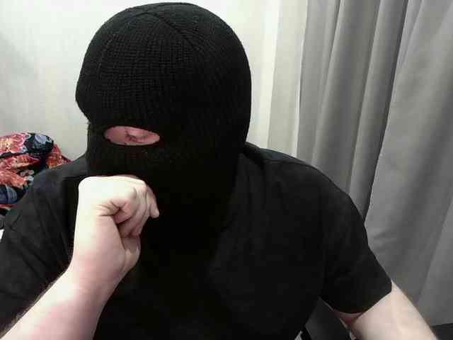 KlassR00m1